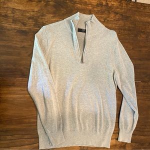 J.Crew Lightweight Sweater Pullover